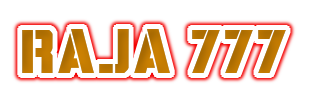 Raja777 – Hiburan Game Online Raja 777 Seru Cocok Semua Usia